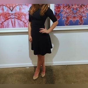 H&M Women’s Party Dress